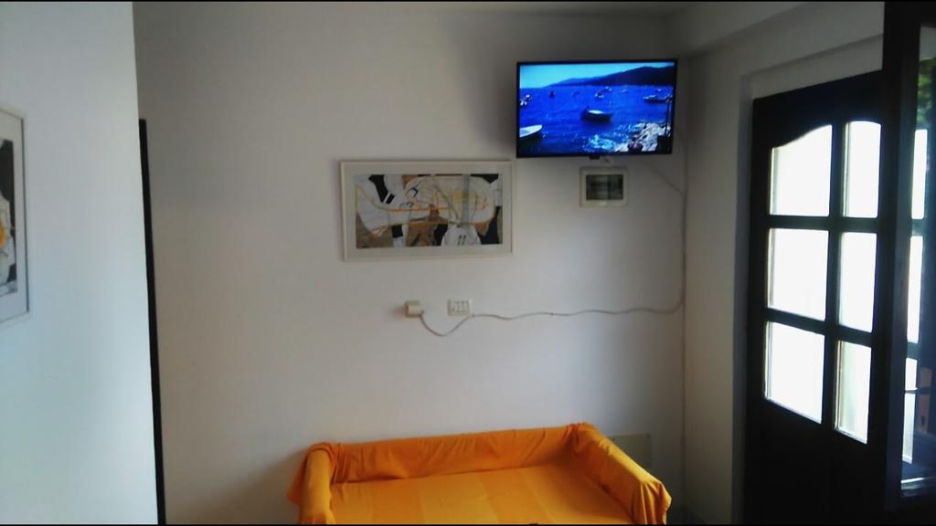 Apartments Kalac Labin  Exterior photo
